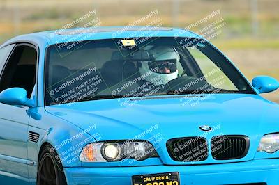 media/Mar-30-2025-Audi Club (Sun) [[b708a45994]]/D group/Session 1 (Turn 10-Interior)/